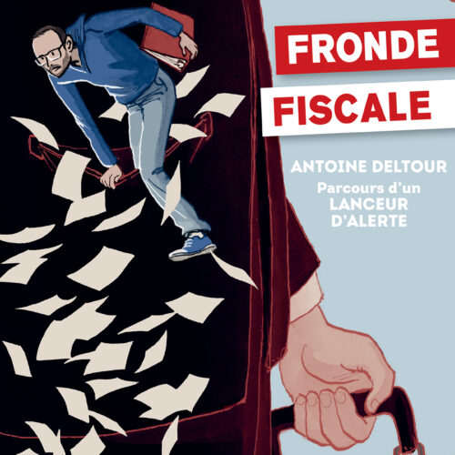 Fronde_fiscale_couvertureRVB