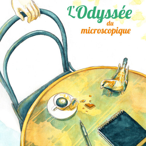 Vignette_microscopique